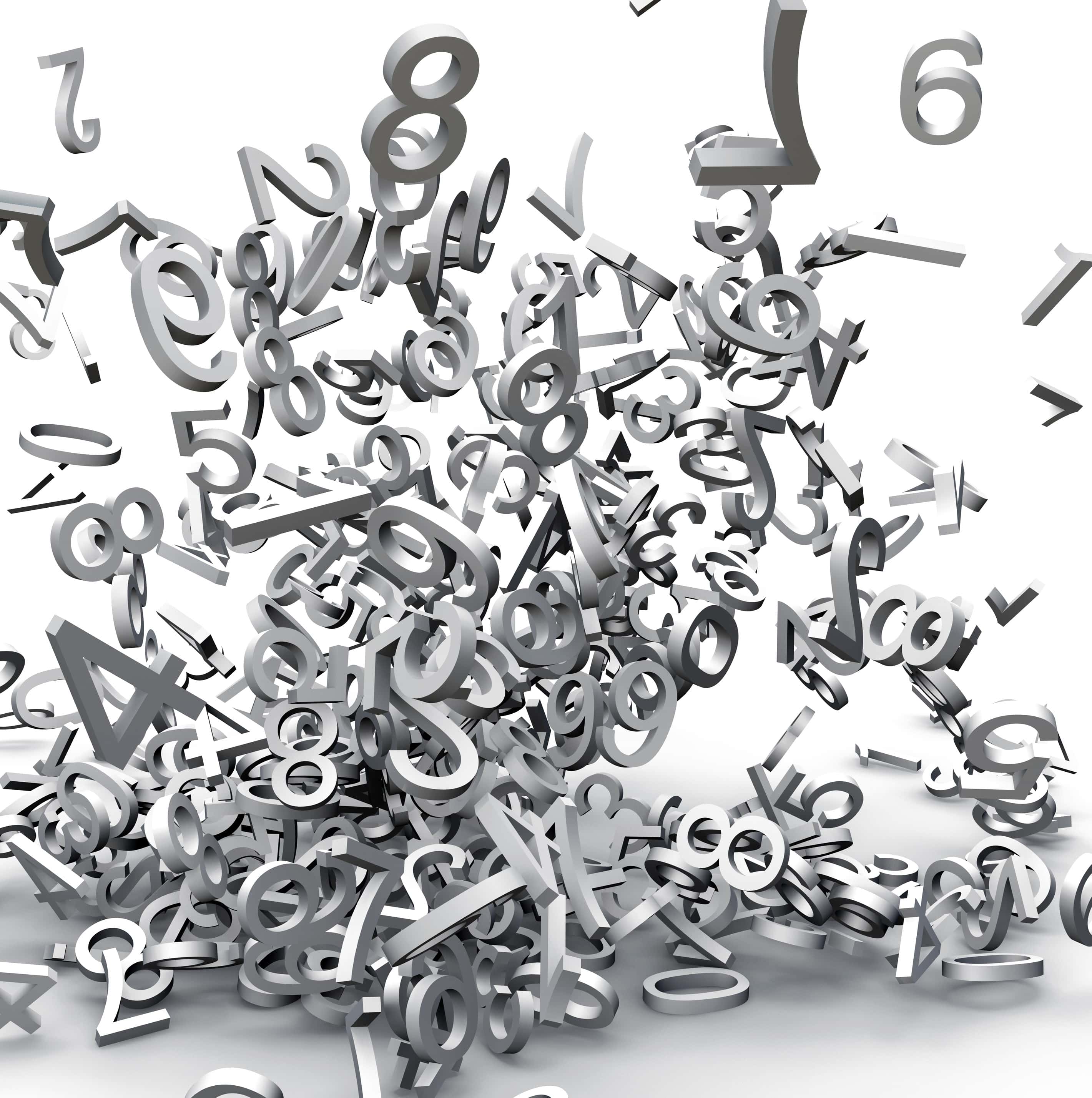 Generic placeholder image